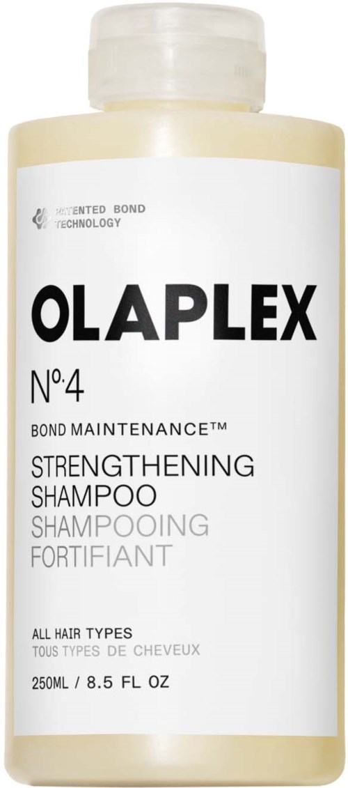 Olaplex No.4 Bond Maintenance Shampoo 250 ml