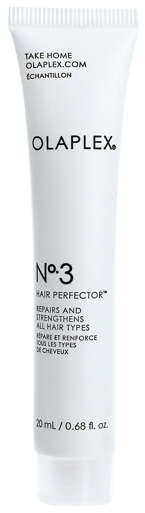 Olaplex 20 ml