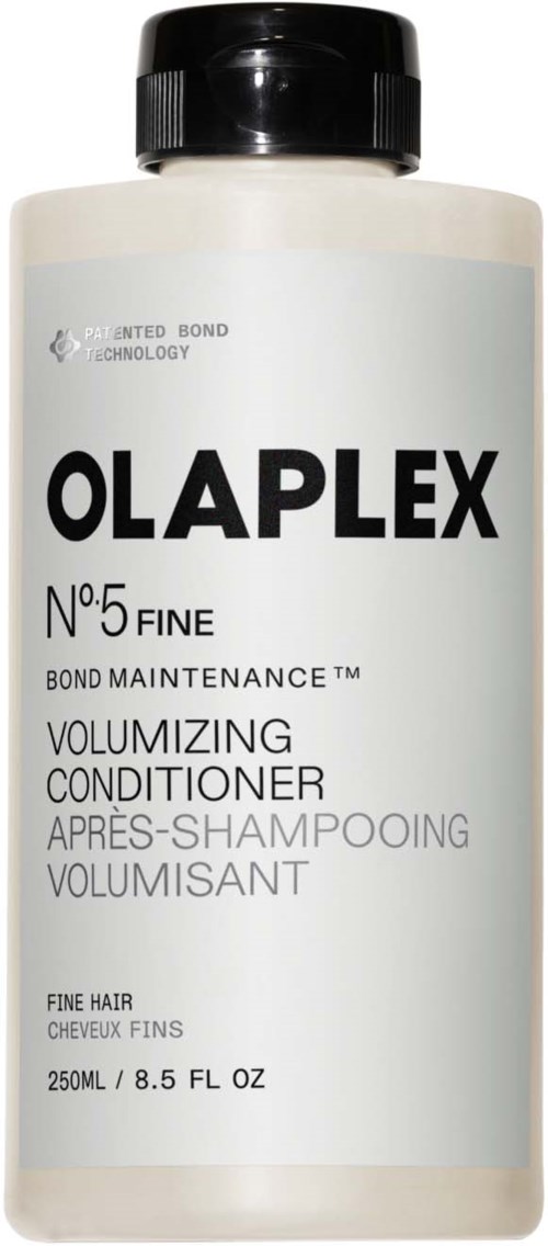 Olaplex No. 5 Fine Bond Maintenance Conditioner 260 ml