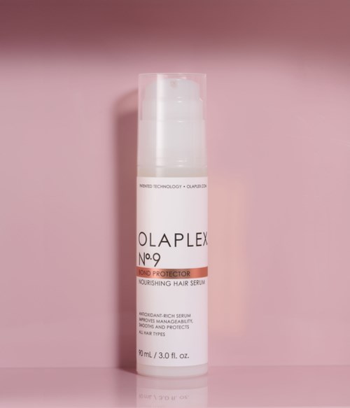 Olaplex No.9 Bond Protector 90 ml
