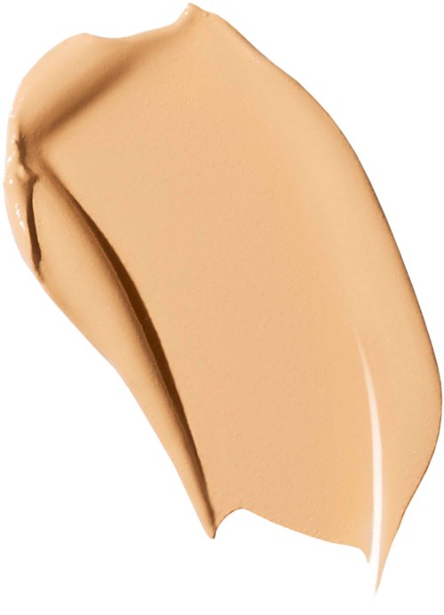 Ole Henriksen Truth Banana Bright+ Vitamin CC Stick Banana