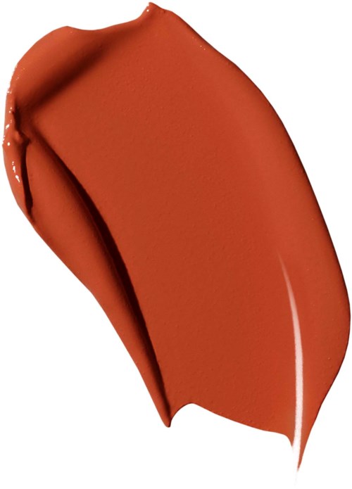 Ole Henriksen Truth Banana Bright+ Vitamin CC Stick Pumpkin