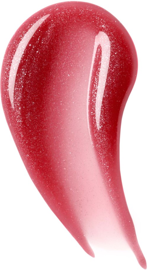 Ole Henriksen Pout Preserve Peptide Lip Treatment Glimmers Pomegranate Fizz