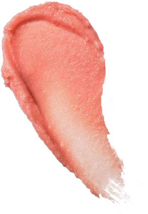 Ole Henriksen Pout Preserve Sugar Melt Lip Scrub 4 ml