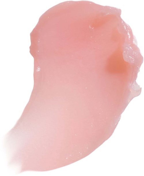 Ole Henriksen Strength B5 Boost Solid Foaming Cleanser 100 ml