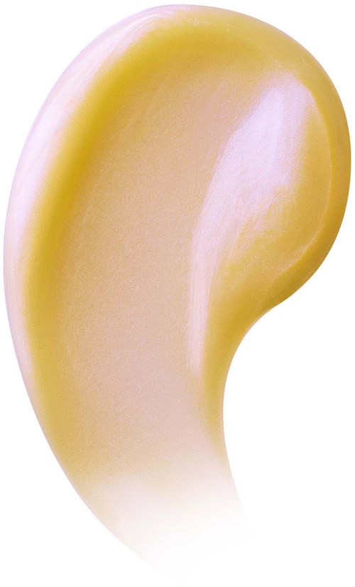 Ole Henriksen Transform Dewtopia 25% Acid Flash Facial Mask 50 ml