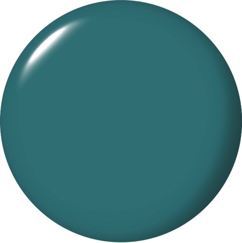 OPI Nail Lacquer  What's Your Mani-tude Baby Tee-l