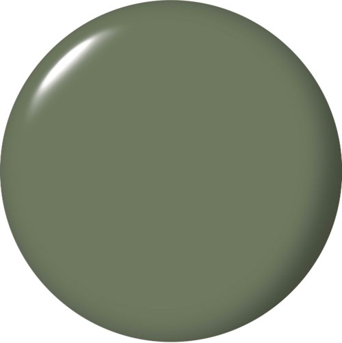 OPI Nail Lacquer  What's Your Mani-tude Cargo All Out