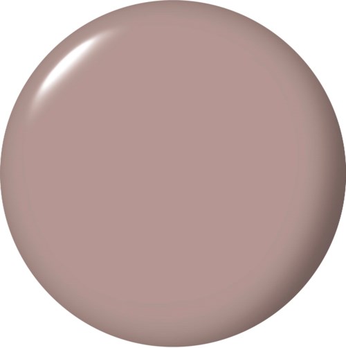 OPI Nail Lacquer  What's Your Mani-tude Crimp and Proper