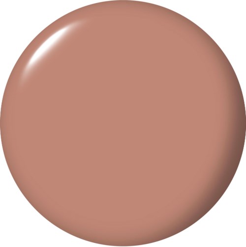OPI Nail Lacquer  What's Your Mani-tude Flannel Aerobics