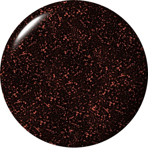 OPI Nail Lacquer  What's Your Mani-tude Grunge Queen