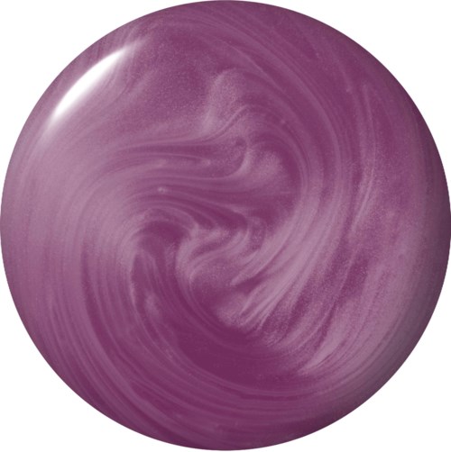 OPI Infinite Shine  What's Your Mani-tude My Berry Janes