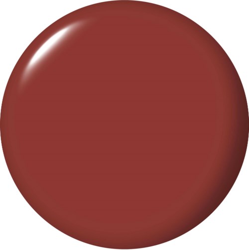 OPI Infinite Shine  What's Your Mani-tude Nail Prep Rally
