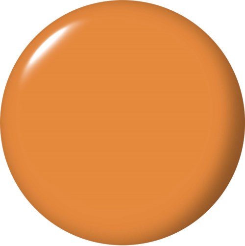 OPI Nail Lacquer  What's Your Mani-tude Penny Loafer Lane