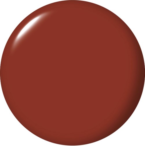 OPI Nail Lacquer  What's Your Mani-tude Slip Dressed Up