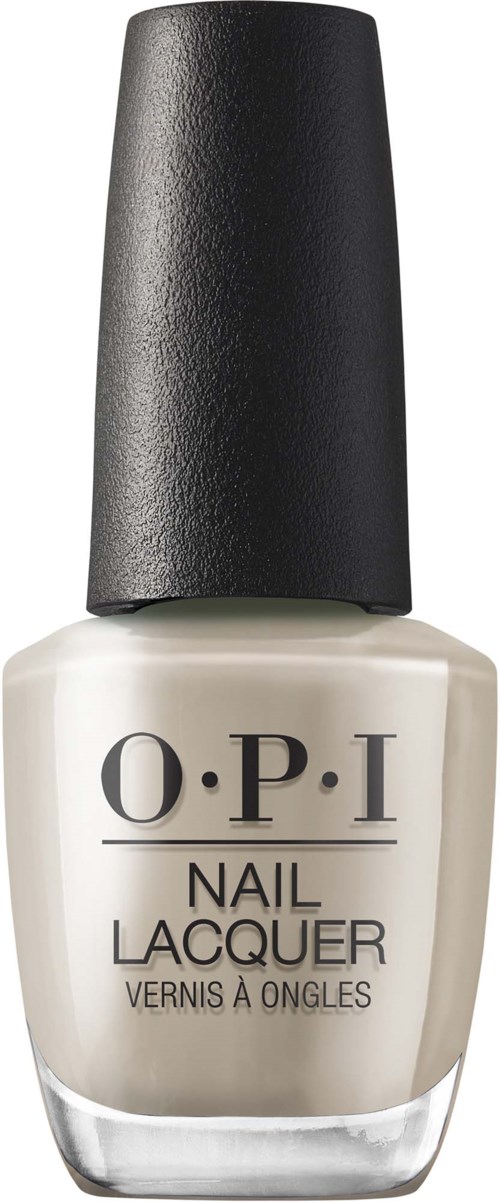 OPI Nail Lacquer  What's Your Mani-tude Suzi’s Pager