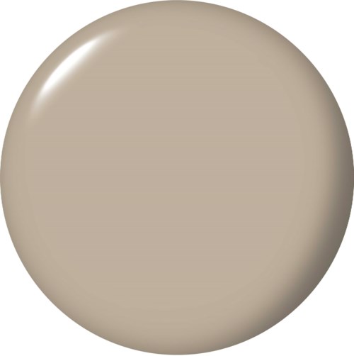 OPI Nail Lacquer  What's Your Mani-tude Suzi’s Pager