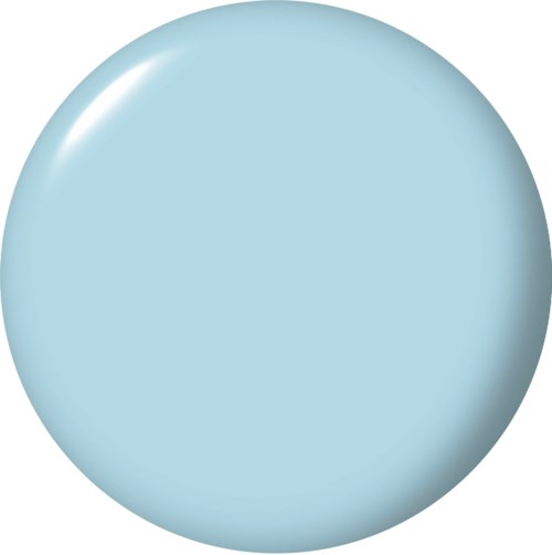 OPI Infinite Shine  What's Your Mani-tude Totally Tu-blue-ar