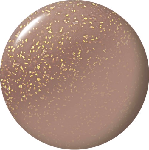 OPI Infinite Shine  What's Your Mani-tude Track Suited Cutie