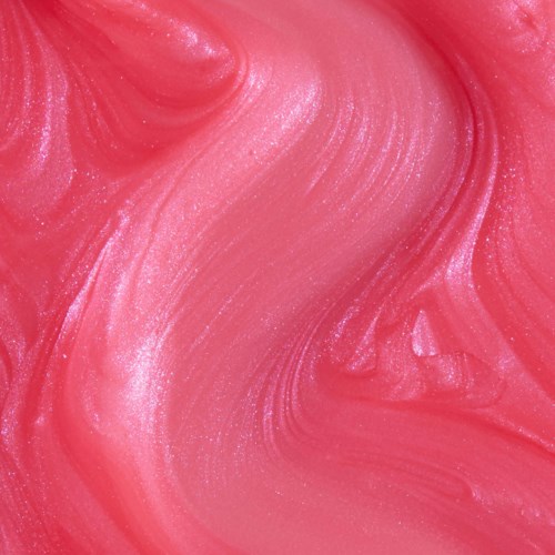 OPI Infinite Shine The New OPIcons Good Nighty Aphrodite