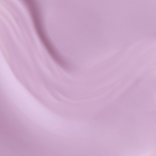 OPI Infinite Shine The New OPIcons What’s Not to Lilac?