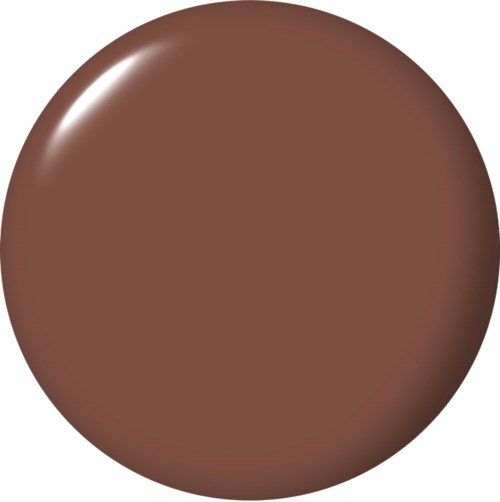 OPI Nature Strong  Nail Polish Make My Bark on the World
