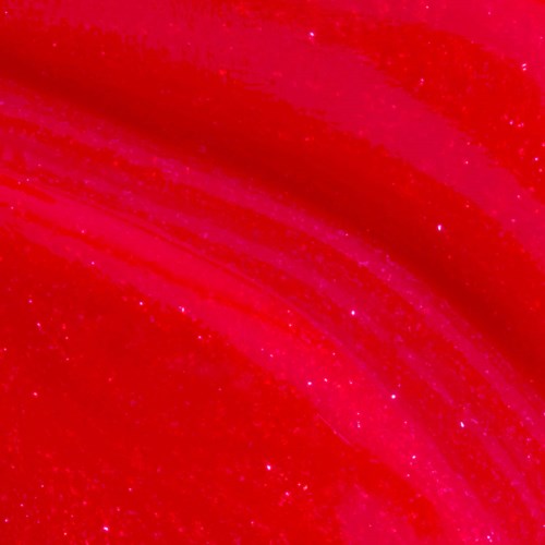 OPI Nail Lacquer The New OPIcons Big Apple Energy