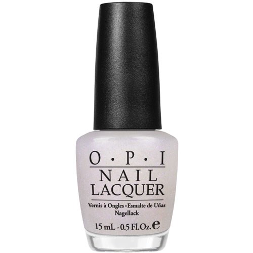 OPI Nail Lacquer Brazil I Juggle... Men