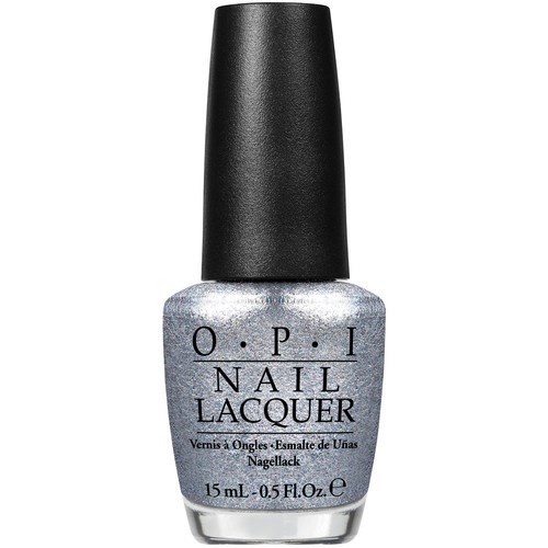 OPI Nail Lacquer Brazil Shine For Me Fifty Shades Of Grey Shine For Me Fifty Shades Of Grey