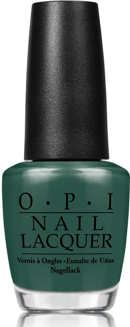 OPI Nail Lacquer Washington DC Stay Off the Lawn!! WDC Stay Off the Lawn!!