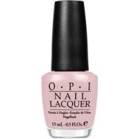 OPI Nail Lacquer Brazil You Callin? Me A Lyre? You Callin´ Me A Lyre?