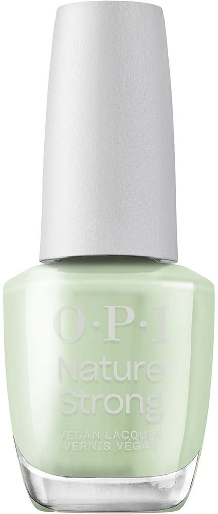 OPI Nature Strong  Nail Polish Sage It for Later