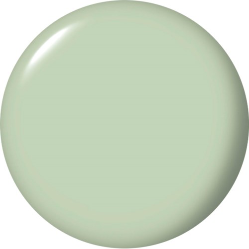 OPI Nature Strong  Nail Polish Sage It for Later