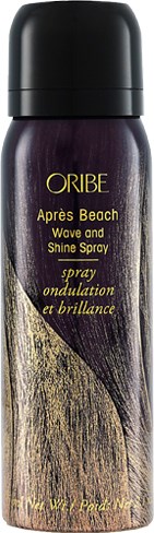 Oribe Brilliance & Shine Après Beach 75 ml