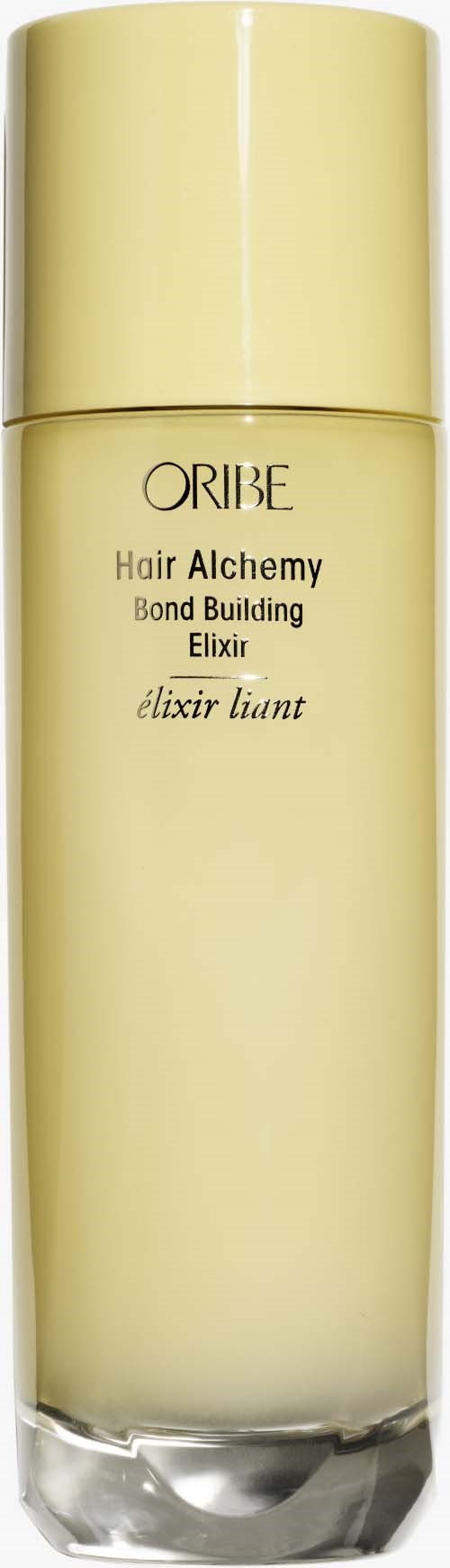 Oribe Hair Alchemy Bond Building Elixir 100 ml
