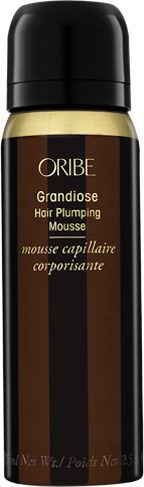 Oribe Magnificent Volume Grandiose 75 ml