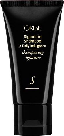 Oribe Signature Shampoo 50 ml