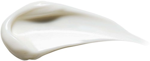Origins Mega-Mushroom Dr.Andrew Weil for Origins Overnight Recovery Cream 50 ml
