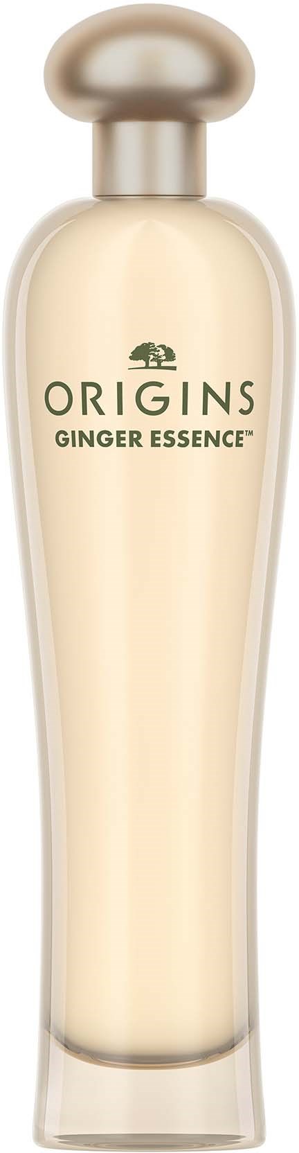 Origins Ginger Essence Sensuous Skin Scent 100 ml