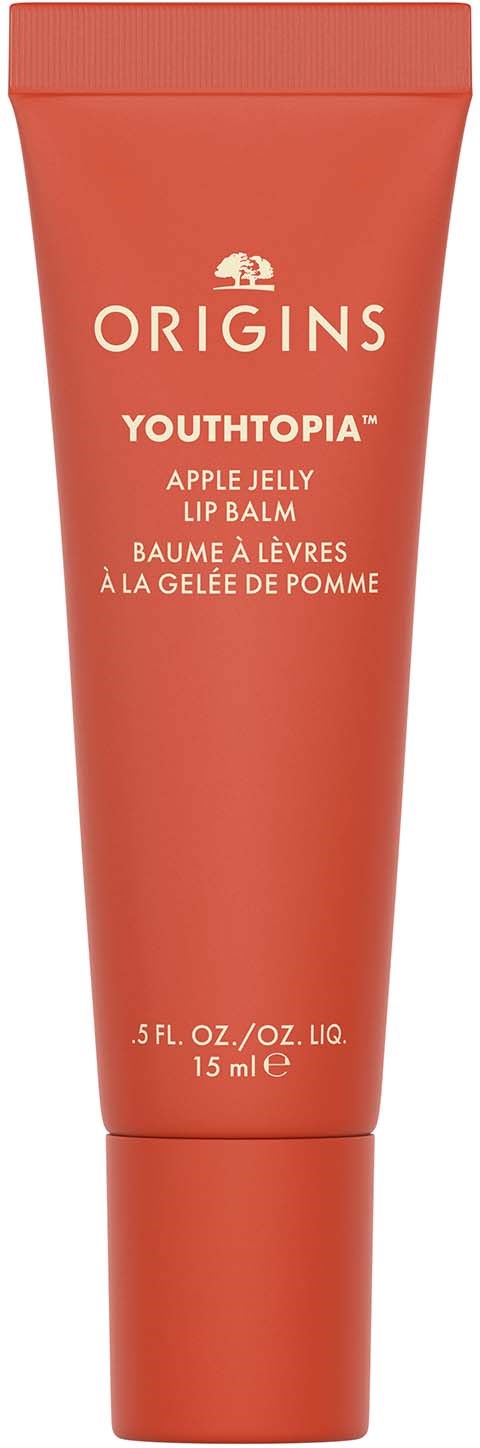 Origins Youthtopia Apple Jelly Lip Balm 15 ml