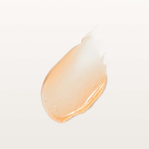 Origins Youthtopia Apple Jelly Lip Balm 15 ml