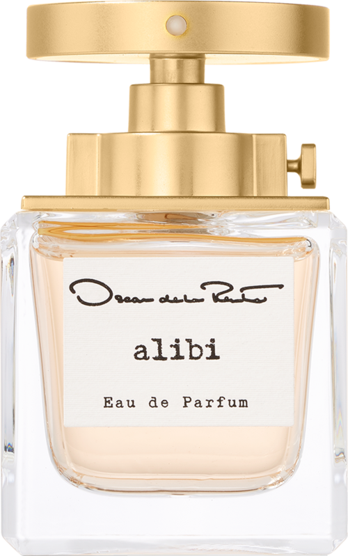Oscar de la Renta Alibi Eau De Parfum 30 ml
