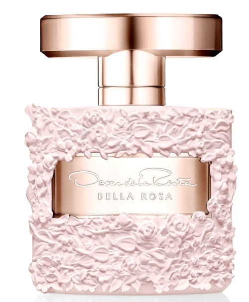 Oscar de la Renta Bella Eau De Parfum  100 ml