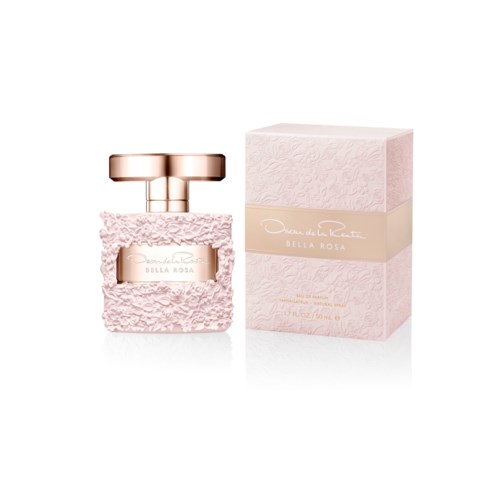 Oscar de la Renta Bella Eau De Parfum  100 ml