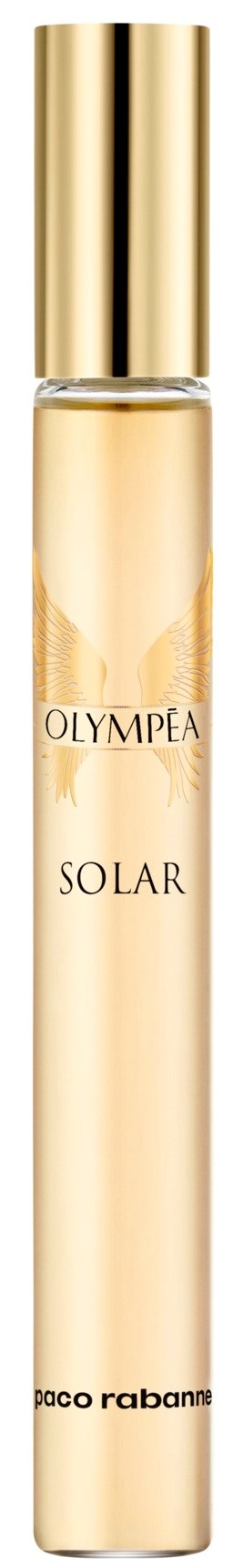 Rabanne   Olymbea Solar Eau de Parfum GWP