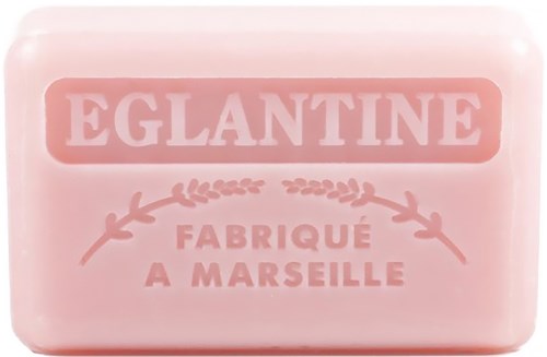 Palmetten Soap Eglantine