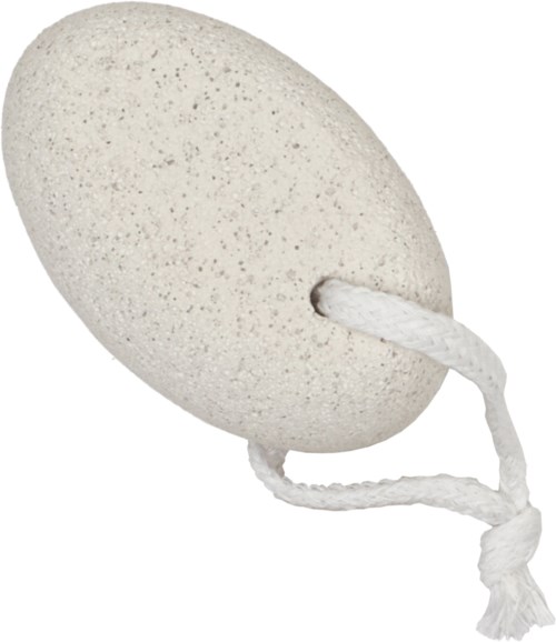 Palmetten Volcanic Stone