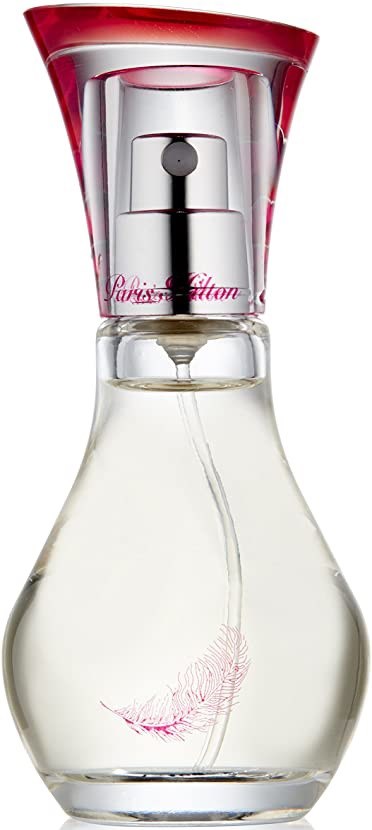 Paris Hilton Can Can EdP 30 Spray 30 ml