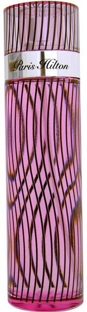 Paris Hilton EdP Spray 30 ml