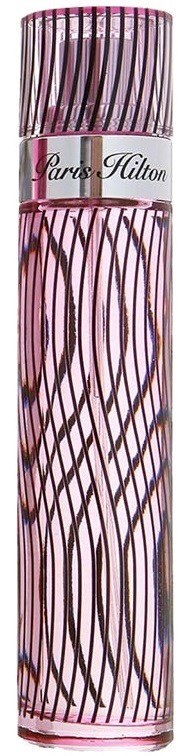 Paris Hilton EdP Spray 50 ml